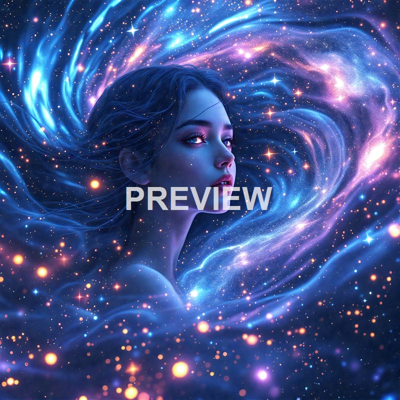 a-girl-with-hair-that-turns-into-a-starry-night-sky-0 (1)_250320164841_Filename Text 2_00714_Filename Text 3_result